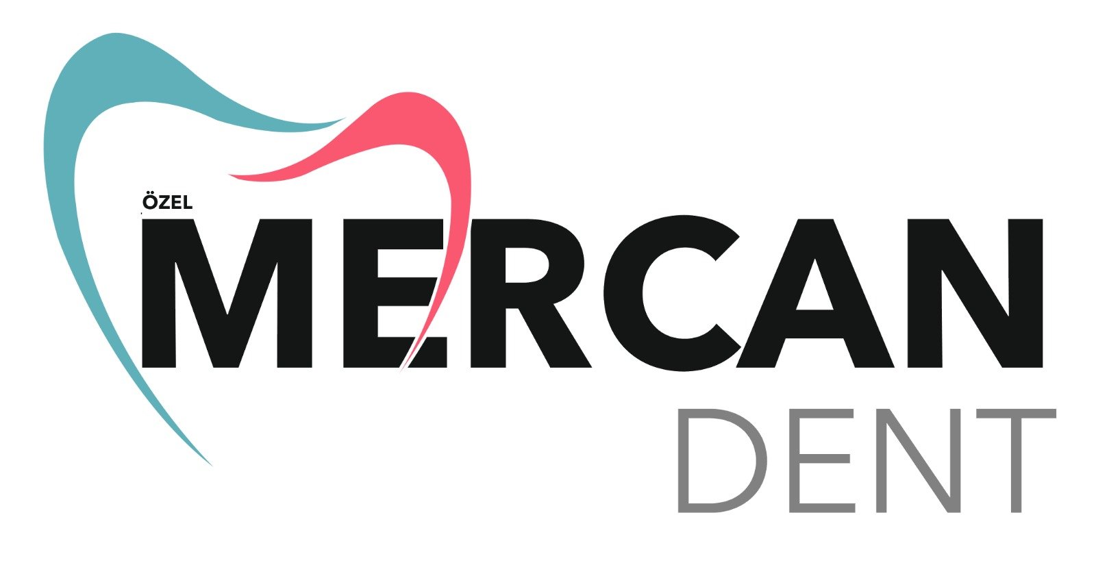 Mercan Dent "Ağız ve Diş Sağlığı Polikliniği"